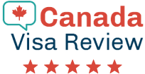 Canadian Visa Review