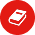 card icon