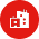card icon