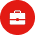 card icon