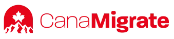 CanaMigrate