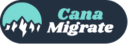 CanaMigrate