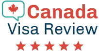 Canadian Visa Review