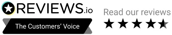 Reviews.io