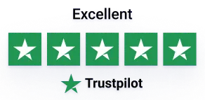 Trustpilot