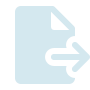 Submit documents