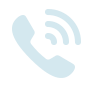 Phone call