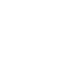 Idea Icon